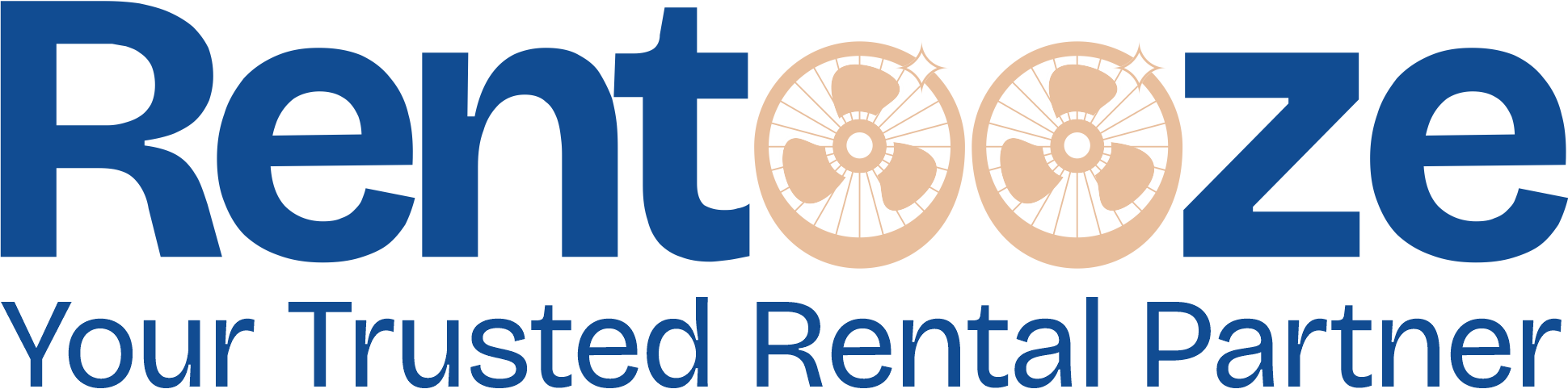 rentinggo footer logo